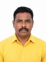Manoj Mishra